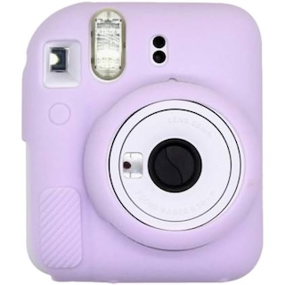Polaroid fotoaparát
